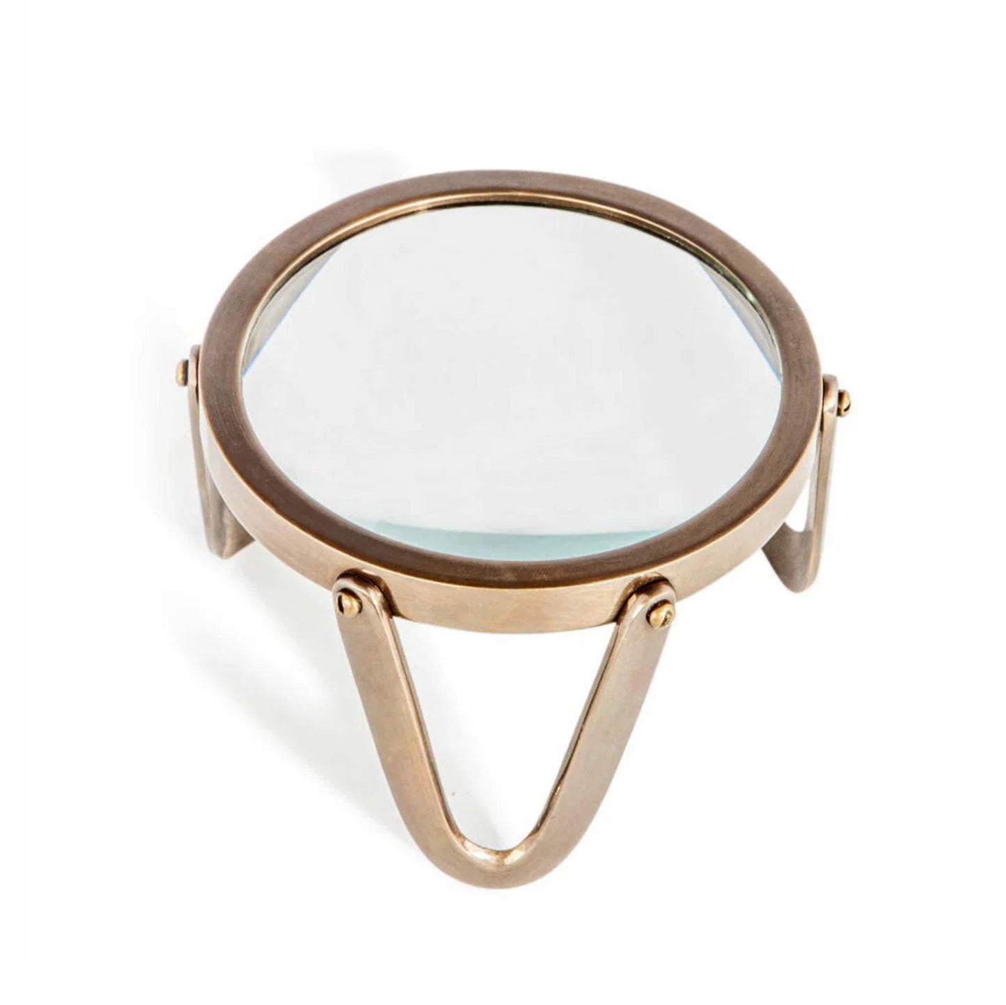 Authentic Models Desk magnifier 4