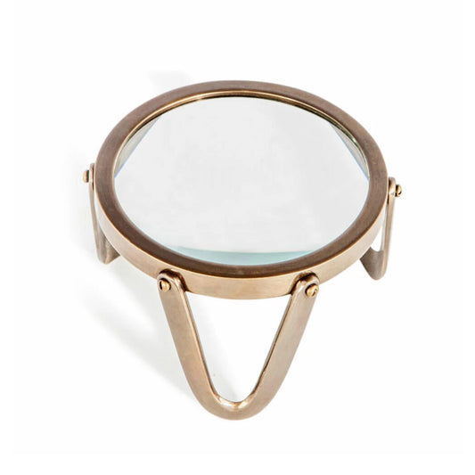Authentic Models Desk magnifier 4