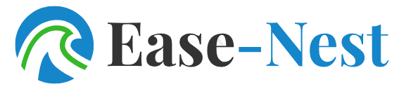 Ease Nest Store